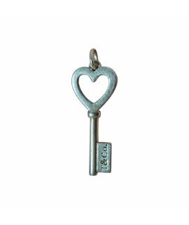 TIFFANY&CO Кулон