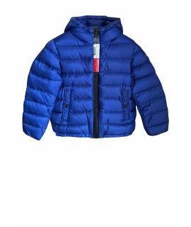 MONCLER Верхняя одежда