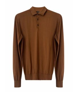 ERMENEGILDO ZEGNA XXX Джемпер / свитер