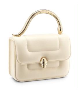 BVLGARI Сумка с короткими ручками