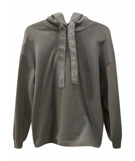 CALVIN KLEIN Худи/толстовка