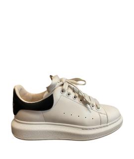 ALEXANDER MCQUEEN Кеды
