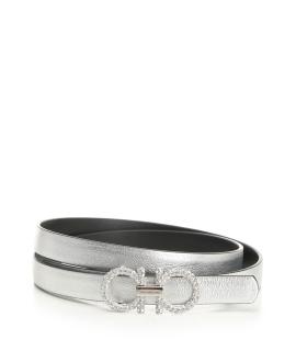 FERRAGAMO Ремень