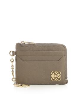 LOEWE Кардхолдер