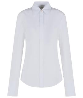SPORTMAX Рубашка