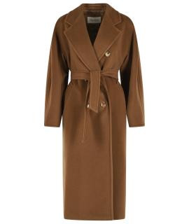 MAX MARA Пальто
