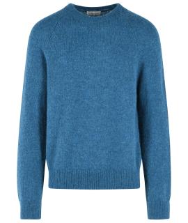 DRIES VAN NOTEN Джемпер / свитер