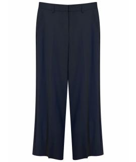 WEEKEND MAX MARA Брюки широкие