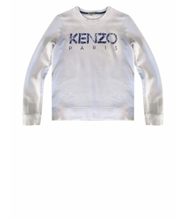 

Худи/толстовка KENZO