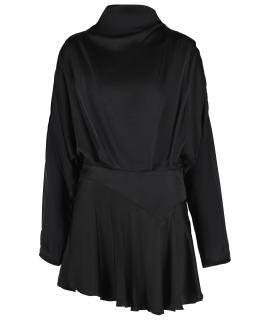 ISABEL MARANT Платье