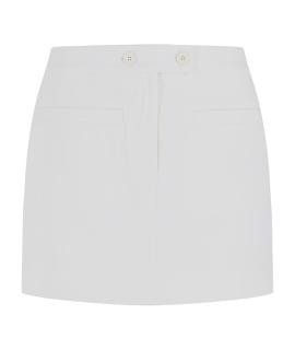COURREGES Юбка мини