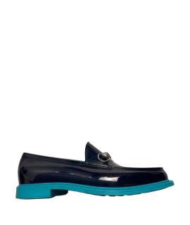 GUCCI Лоферы