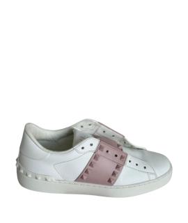 VALENTINO Кроссовки
