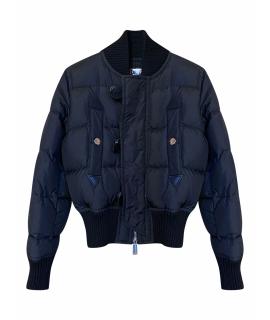 DSQUARED2 Куртка