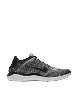 NIKE Низкие кроссовки / кеды