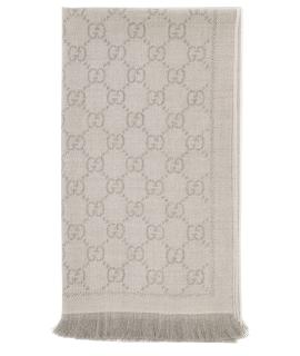 GUCCI Шарф