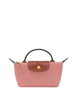 LONGCHAMP Сумка с короткими ручками