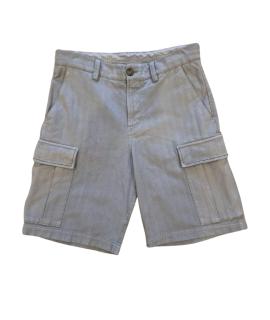 BRUNELLO CUCINELLI Шорты
