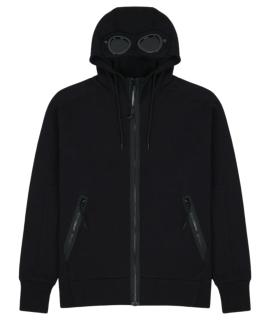 CP COMPANY Худи/толстовка