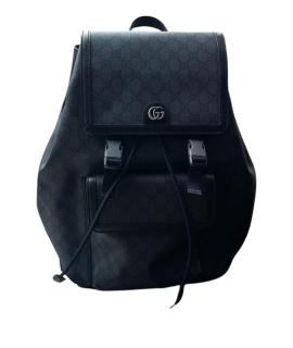 GUCCI Рюкзак