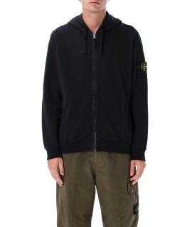 STONE ISLAND Худи/толстовка