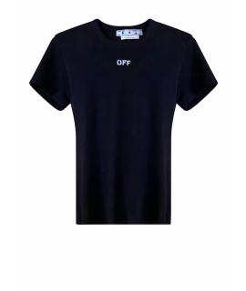 OFF-WHITE Футболка