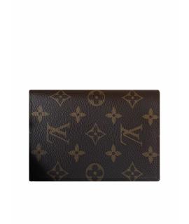 LOUIS VUITTON Обложка/футляр