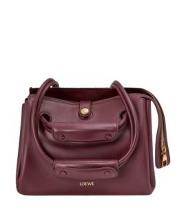 LOEWE Сумка через плечо