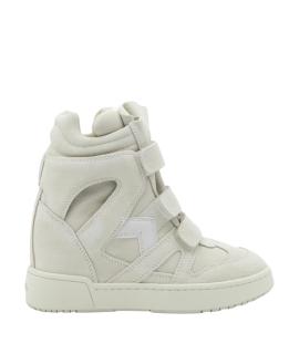 ISABEL MARANT Кроссовки