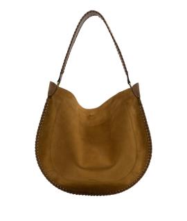 ISABEL MARANT Сумка через плечо