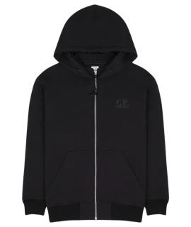 CP COMPANY Худи/толстовка
