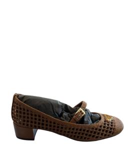 PRADA Туфли