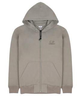 CP COMPANY Худи/толстовка