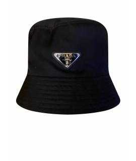PRADA Панама