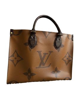 LOUIS VUITTON Сумка тоут