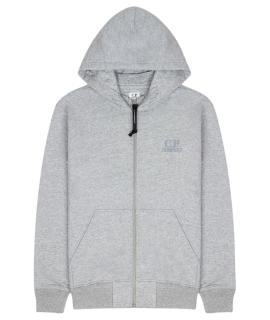 CP COMPANY Худи/толстовка