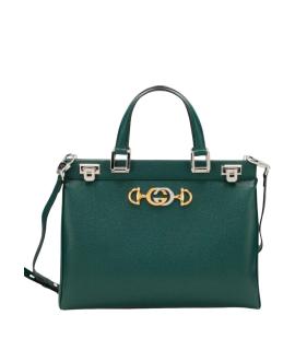 GUCCI Сумка через плечо