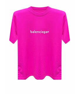 BALENCIAGA Футболка
