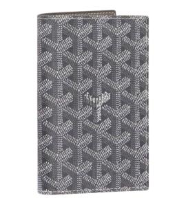 GOYARD Визитница