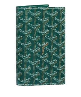 GOYARD Визитница