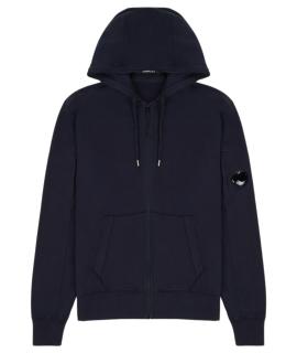 CP COMPANY Худи/толстовка