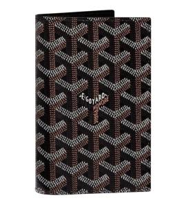 GOYARD Обложка/футляр