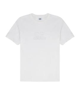 CP COMPANY Футболка