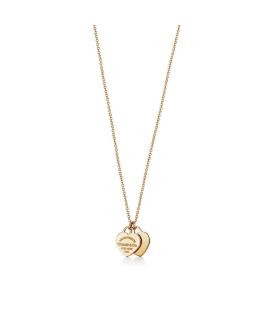 TIFFANY&CO Подвеска