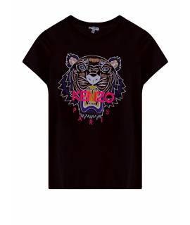 KENZO Футболка