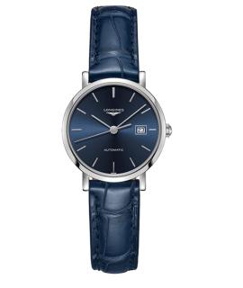 LONGINES Часы