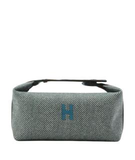 HERMES Косметичка