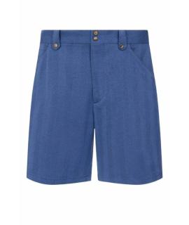 BRUNELLO CUCINELLI Шорты