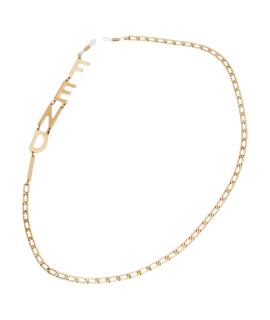 FENDI Аксессуары для сумок