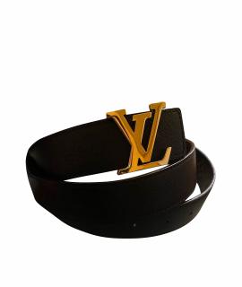 LOUIS VUITTON Ремень